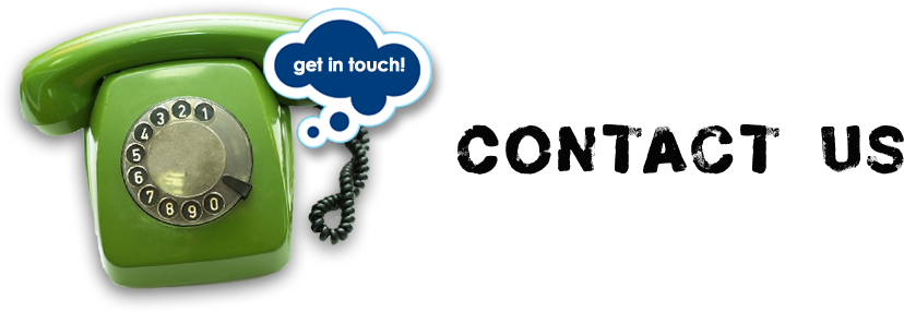 Contact